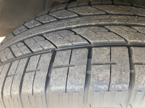 2015 Cadillac Escalade ESV Platinum