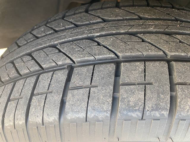 2015 Cadillac Escalade ESV Platinum