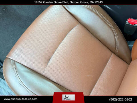 2018 Subaru Outback 3.6R Touring