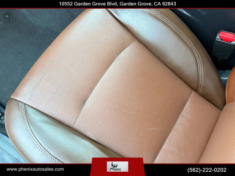 2018 Subaru Outback 3.6R Touring