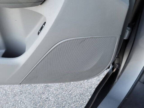 2020 Acura MDX w/Tech