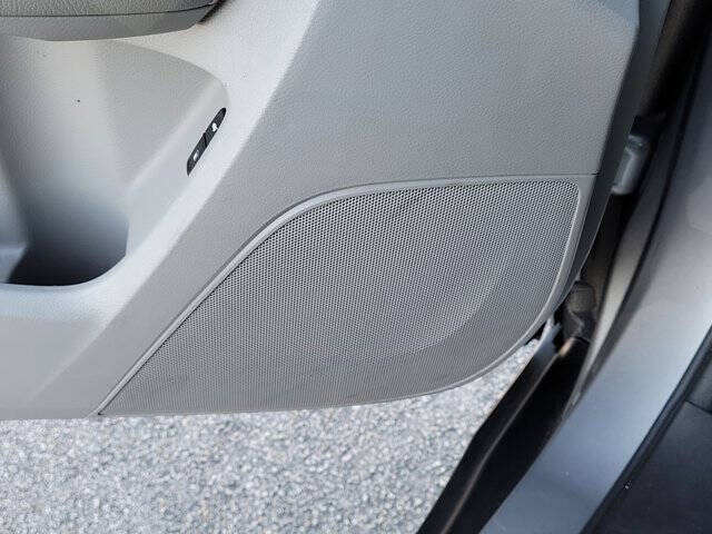 2020 Acura MDX w/Tech