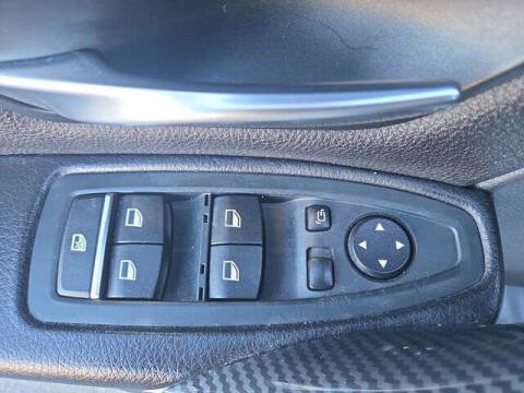 2017 BMW 3 Series 330e iPerformance