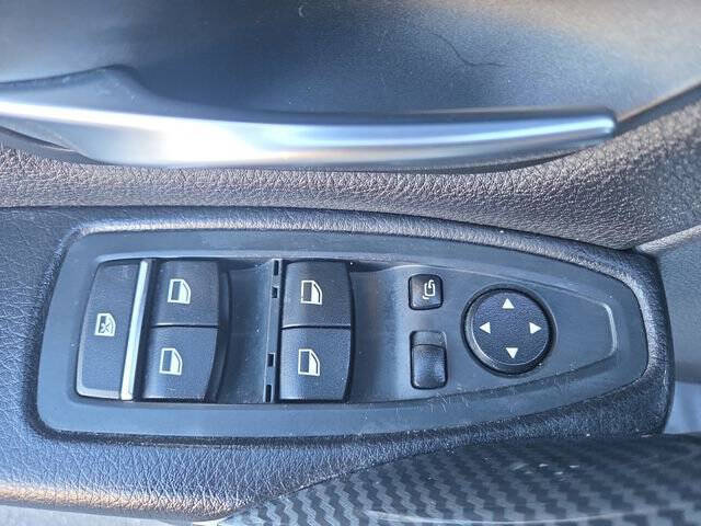 2017 BMW 3 Series 330e iPerformance