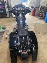2017 Harley-Davidson FLHXS STREET GLIDE for sale at Highway 16 Auto Sales in Ixonia WI