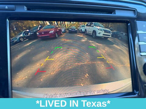 2023 Nissan Maxima 3.5 SV