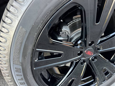 2008 Ford Explorer Sport Trac Limited