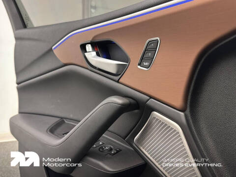 2021 Acura TLX SH-AWD w/Tech