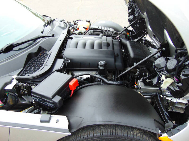 2008 Saturn SKY