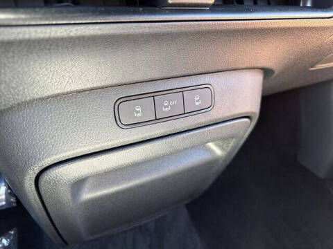 2025 Volkswagen ID. Buzz