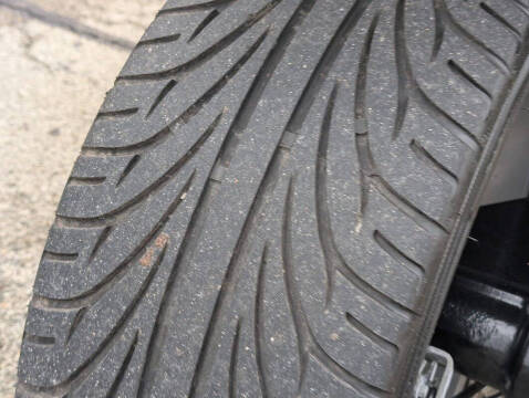 2023 Polaris Slingshot