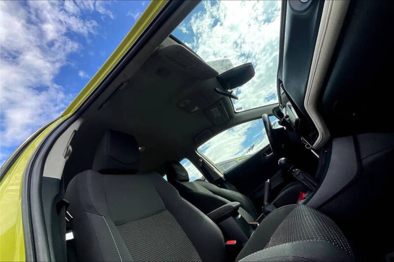 2018 Toyota Corolla iM