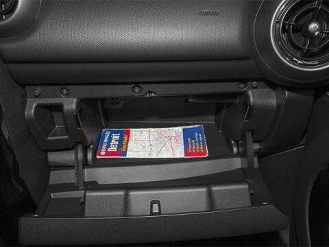 2014 MINI Countryman Cooper