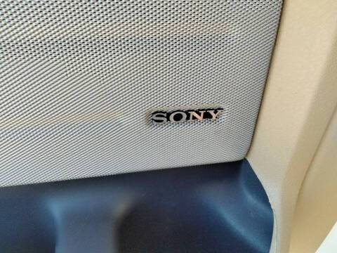 2013 Ford F-150 King Ranch