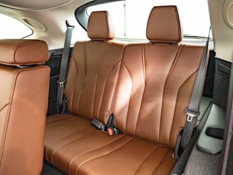 2026 Acura MDX SH-AWD w/Tech