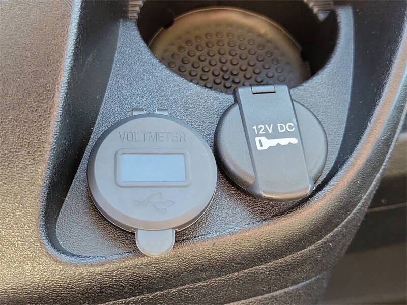 2021 RAM ProMaster 3500 159 WB