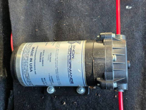 1987 Buick Regal Grand National Turbo