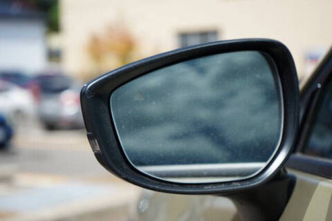 2024 Mazda CX-50 2.5 Turbo Premium Plus