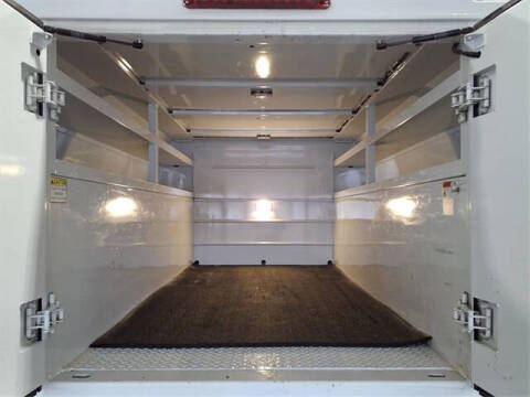 2024 Chevrolet Silverado 3500HD