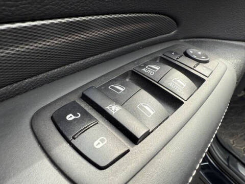 2024 Dodge Durango SRT 392