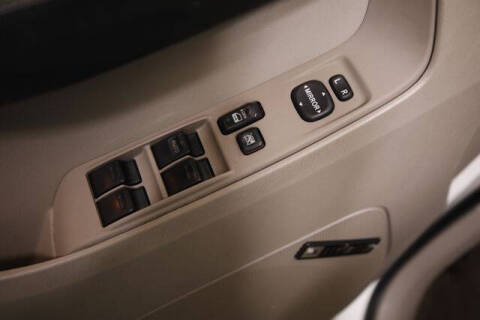 2006 Toyota 4Runner Limited