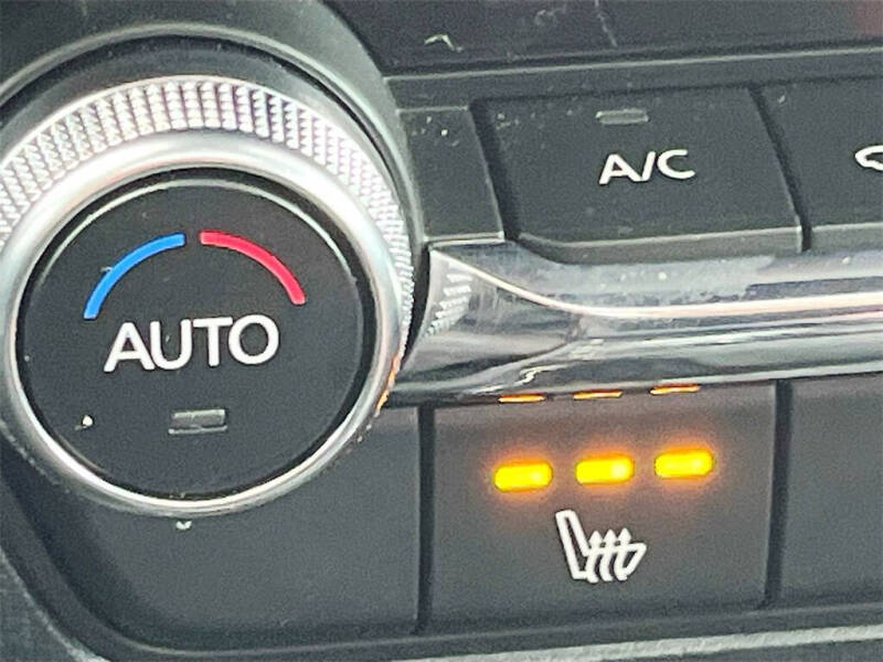 2024 Mazda Mazda3 Hatchback 2.5 S Carbon Edition