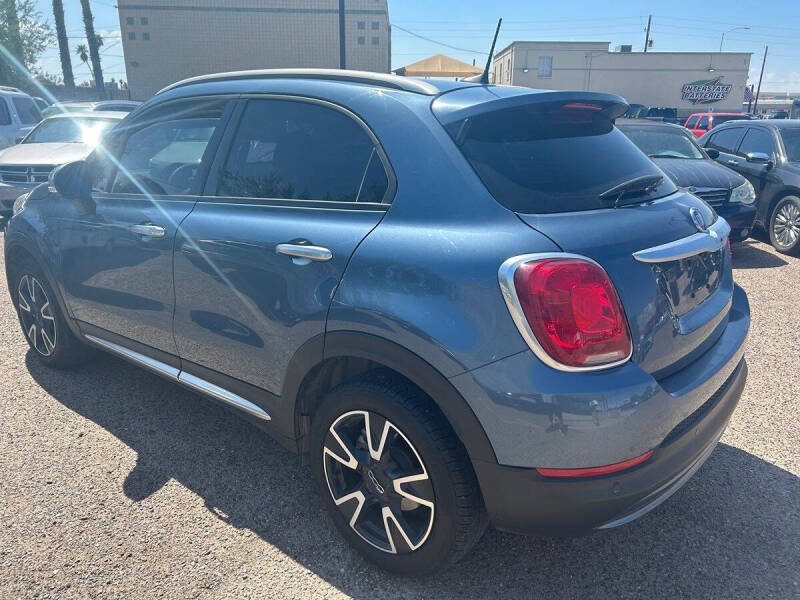 Click to enlarge