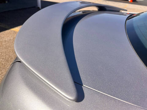 2011 Honda Accord LX