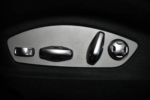 2023 Porsche Macan S