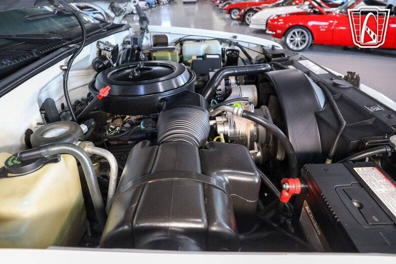 1995 GMC Yukon