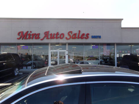 2006 BMW 7 Series 750Li