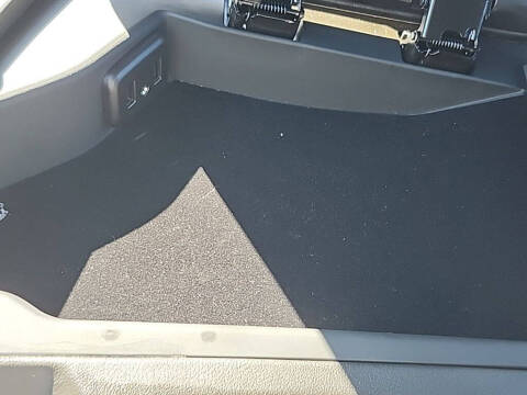 2016 Chevrolet Corvette Stingray Z51