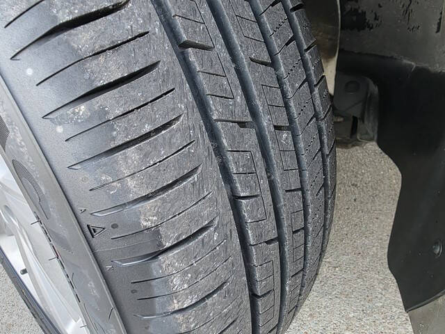 2015 Buick Encore Leather