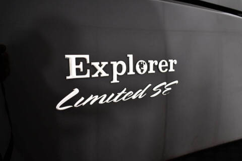 2013 GMC Savana 1500