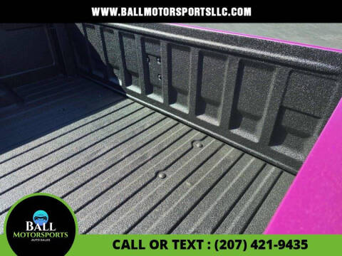 1983 GMC C/K 1500 Series