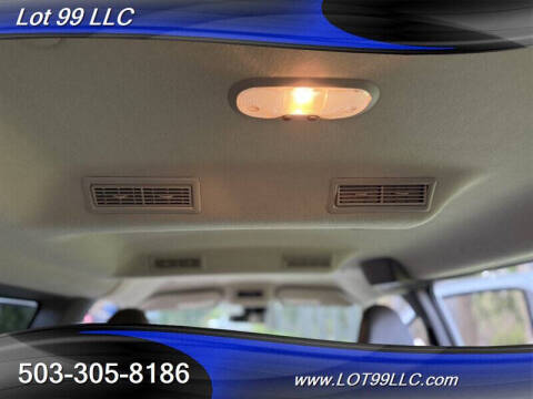 2021 Chevrolet Express LT 3500