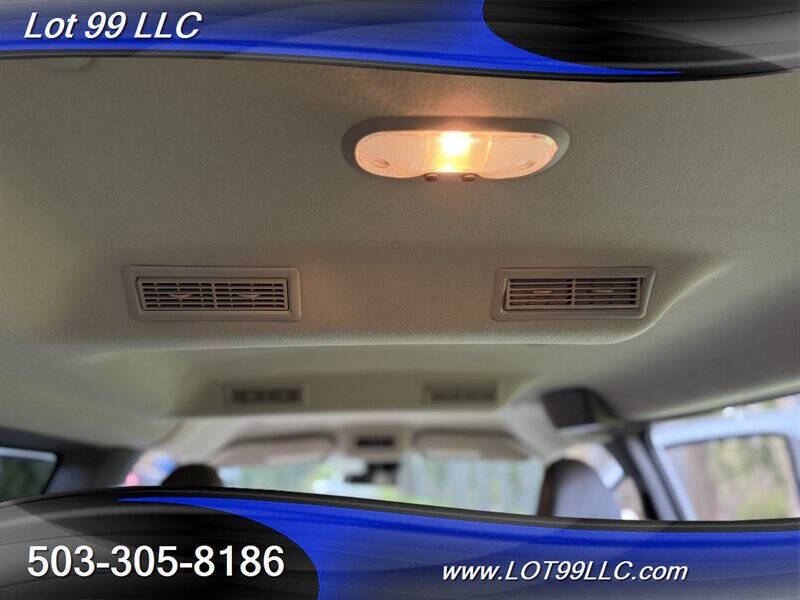 2021 Chevrolet Express LT 3500