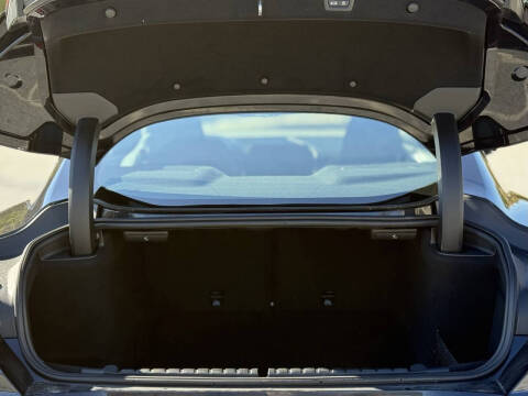 2019 BMW 8 Series M850i xDrive