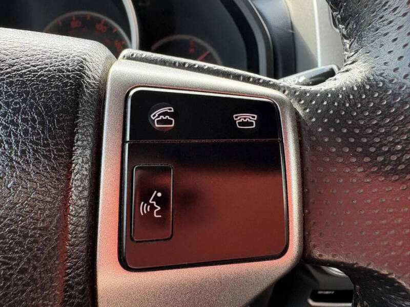 2011 Toyota 4Runner