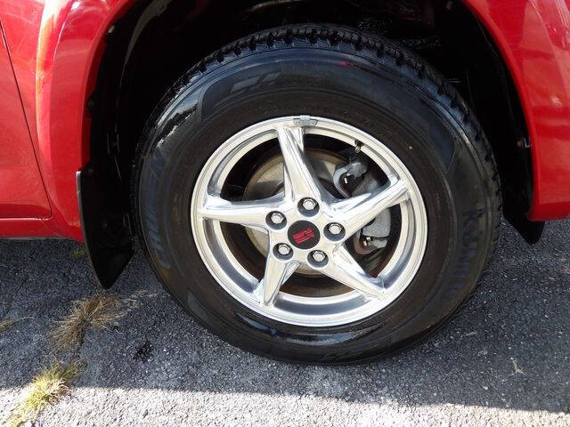 2008 Toyota RAV4 Sport