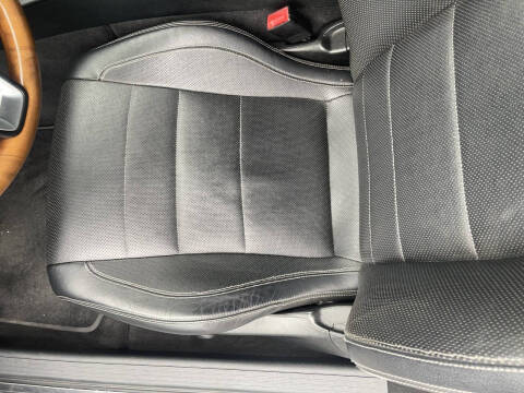 2013 Mercedes-Benz E-Class E 350