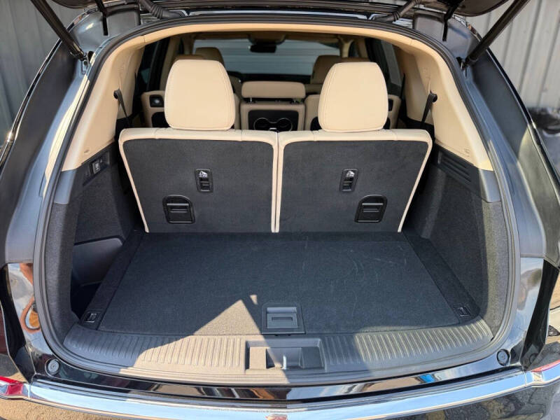 2025 Acura MDX SH-AWD w/Tech