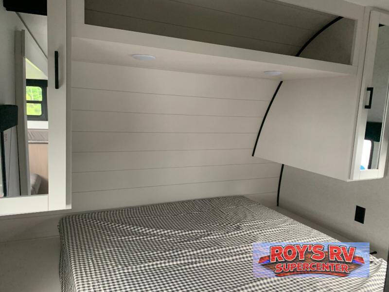 2026 Jayco Jay Flight SLX