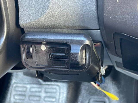 2012 Ford F-450 Super Duty