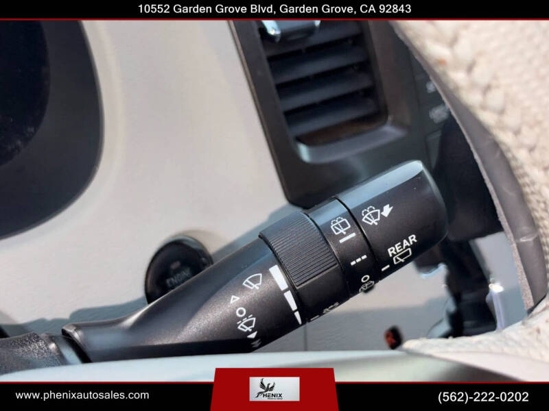 2011 Toyota Sienna Limited 7-Passenger