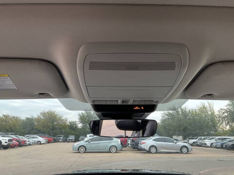 2025 Mazda CX-70 3.3 Turbo Preferred