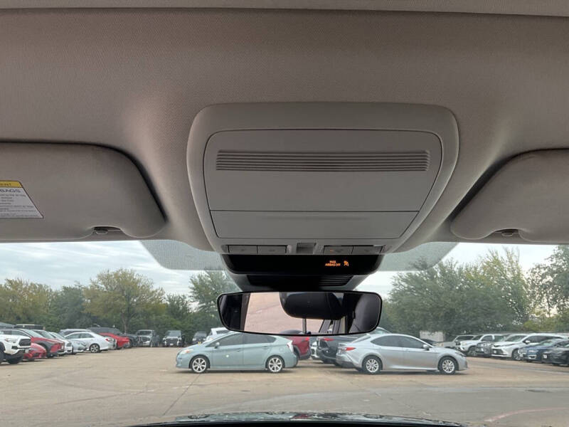 2025 Mazda CX-70 3.3 Turbo Preferred