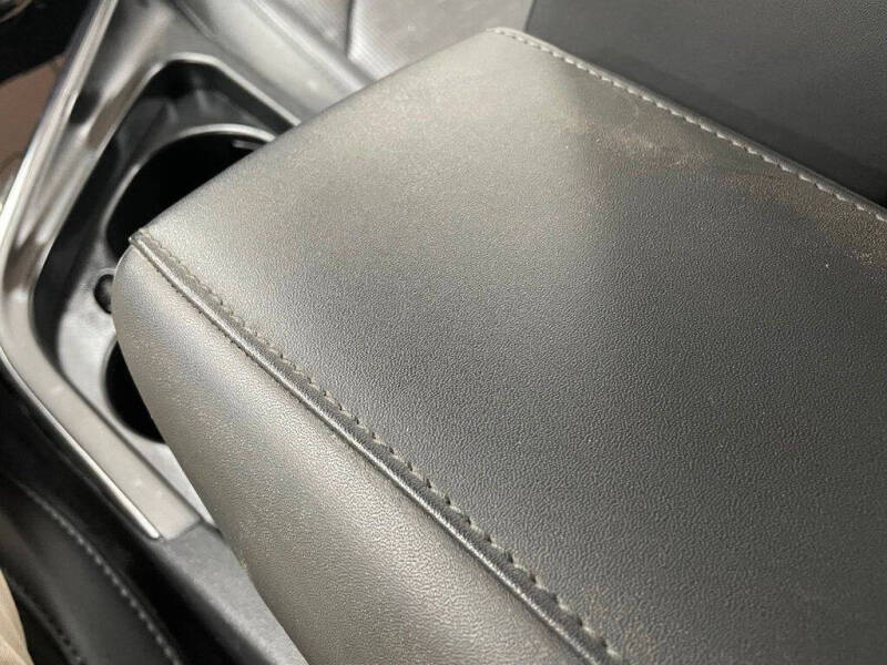 2024 Kia Niro EV Wave