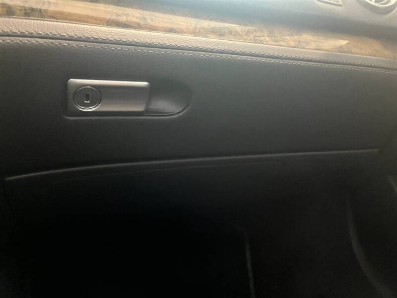 2017 Mercedes-Benz SL-Class SL 450