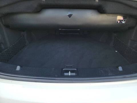 2017 Mercedes-Benz E-Class E 400